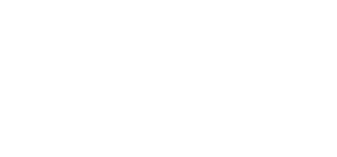 BSI Assurance Mark ISO 13485